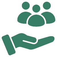 service-client