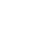 arrosage