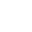 agriculture (1)