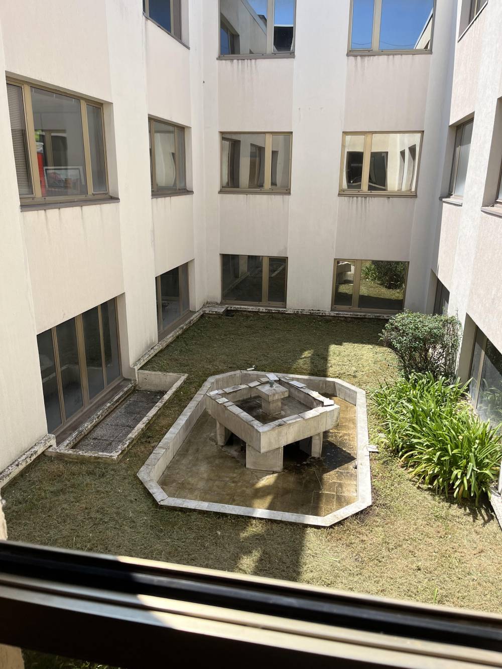 Entretien jardin près d'Evreux